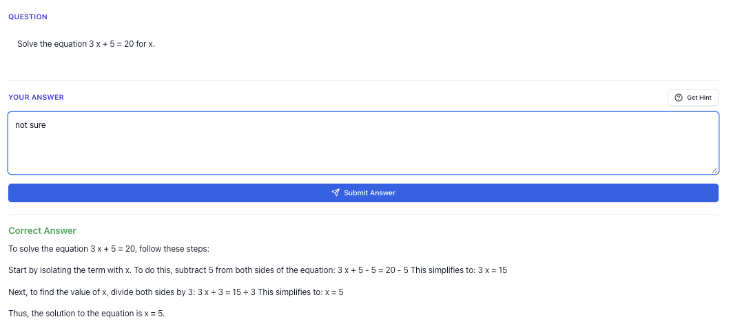 Tutorly.sg learning in Singapore