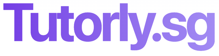 Tutorly.sg Logo